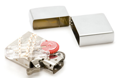 Similar image 114768