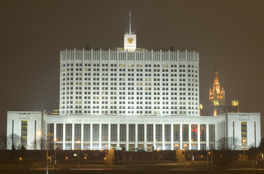 Similar image 114769