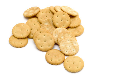 Similar image 114770