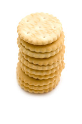 Similar image 114772