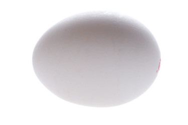 Similar image 114780