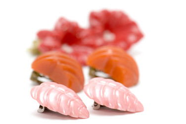 Similar image 114788