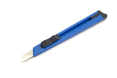 Similar image 114793