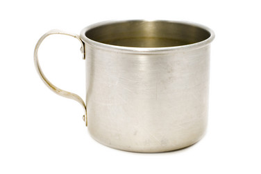 Similar image 114796