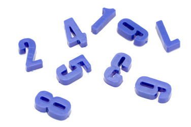 Similar image 114798