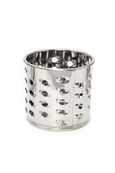 Similar image 114800