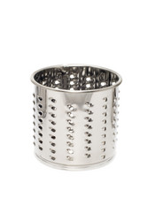 Similar image 114801