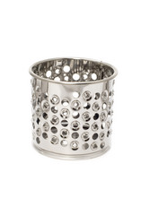 Similar image 114802