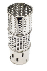 Similar image 114803