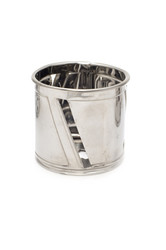 Similar image 114804