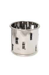 Similar image 114805