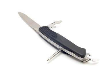 Similar image 114814