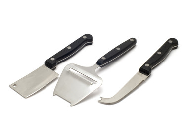 Similar image 114815