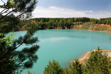 Similar image 114827