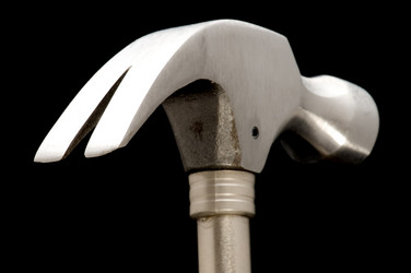 Similar image 114832