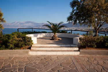 Similar image 114833