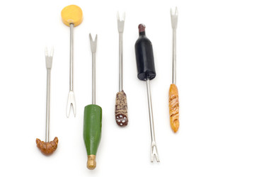 Similar image 114835