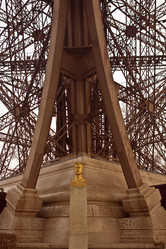 Similar image 114836