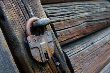 Similar image 114837