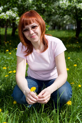 Similar image 114840