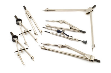 Similar image 114842