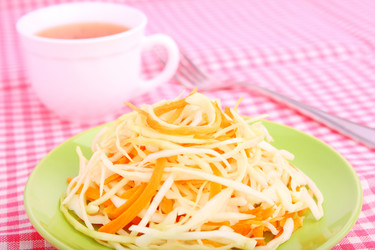 Similar image 114843