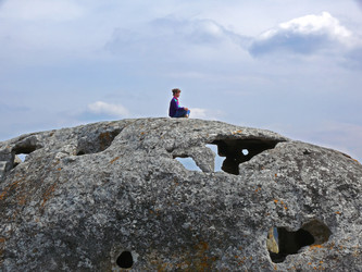 Similar image 114844