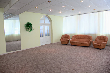 Similar image 114845