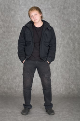 Similar image 114848