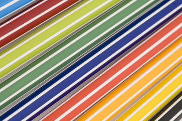 Similar image 114850