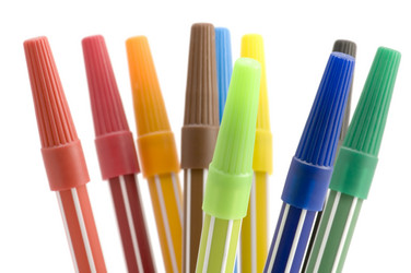 Similar image 114851