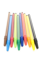 Similar image 114853