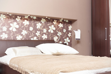 Similar image 114854