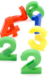 Similar image 114857