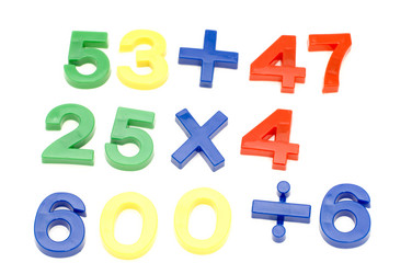 Similar image 114858