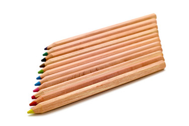 Similar image 114865