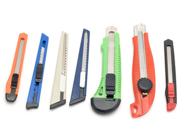 Similar image 114868