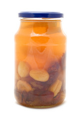 Similar image 114869