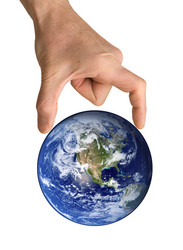 Similar image 114871