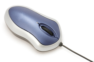 Similar image 114872