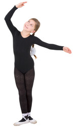 Similar image 114877