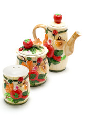 Similar image 114879