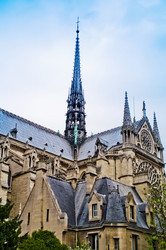 Similar image 114880