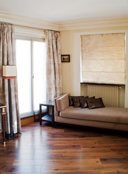 Similar image 114883