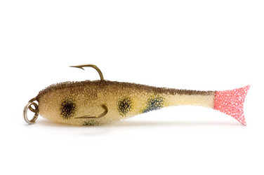 Similar image 114889