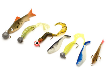 Similar image 114890