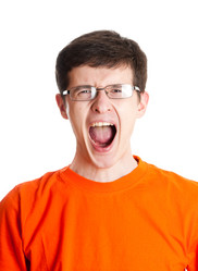 Similar image 114891