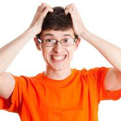 Similar image 114892