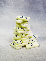 Similar image 114895