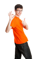 Similar image 114897